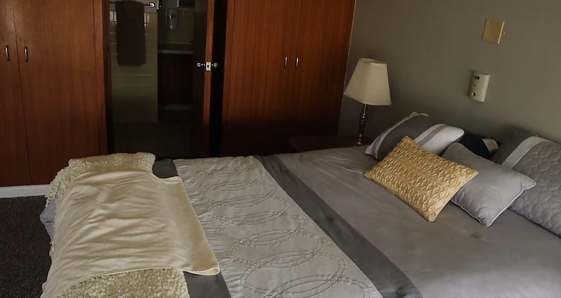 Image of LECOM At Elmwood Gardens (6)