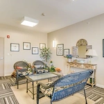 Image of Harrison Park Square (5)