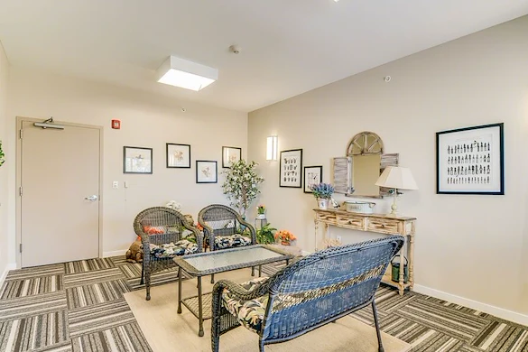 Image of Harrison Park Square (5)