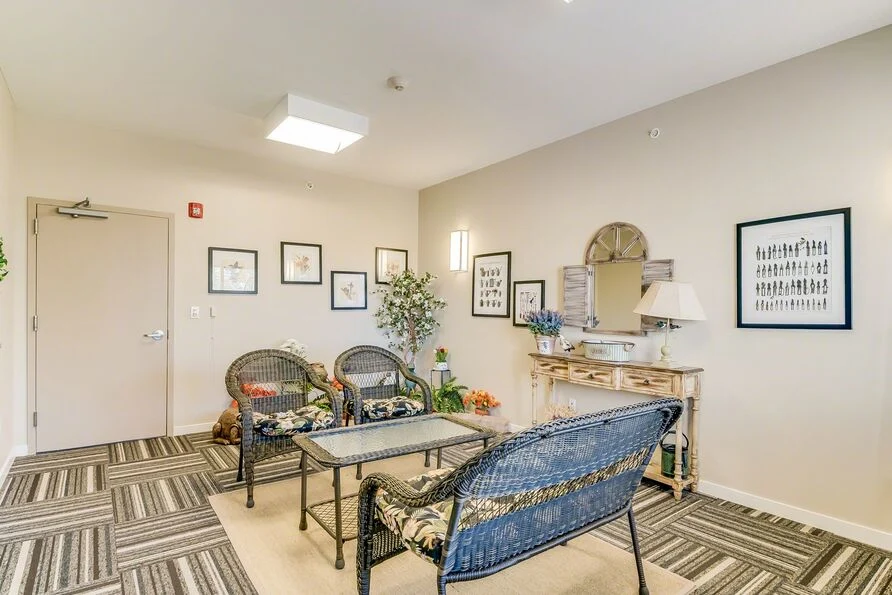 Image of Harrison Park Square (5)