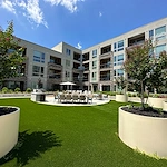 Image of The 501 at Mattison Estate (9)