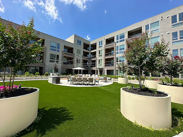 Image of The 501 at Mattison Estate (9)