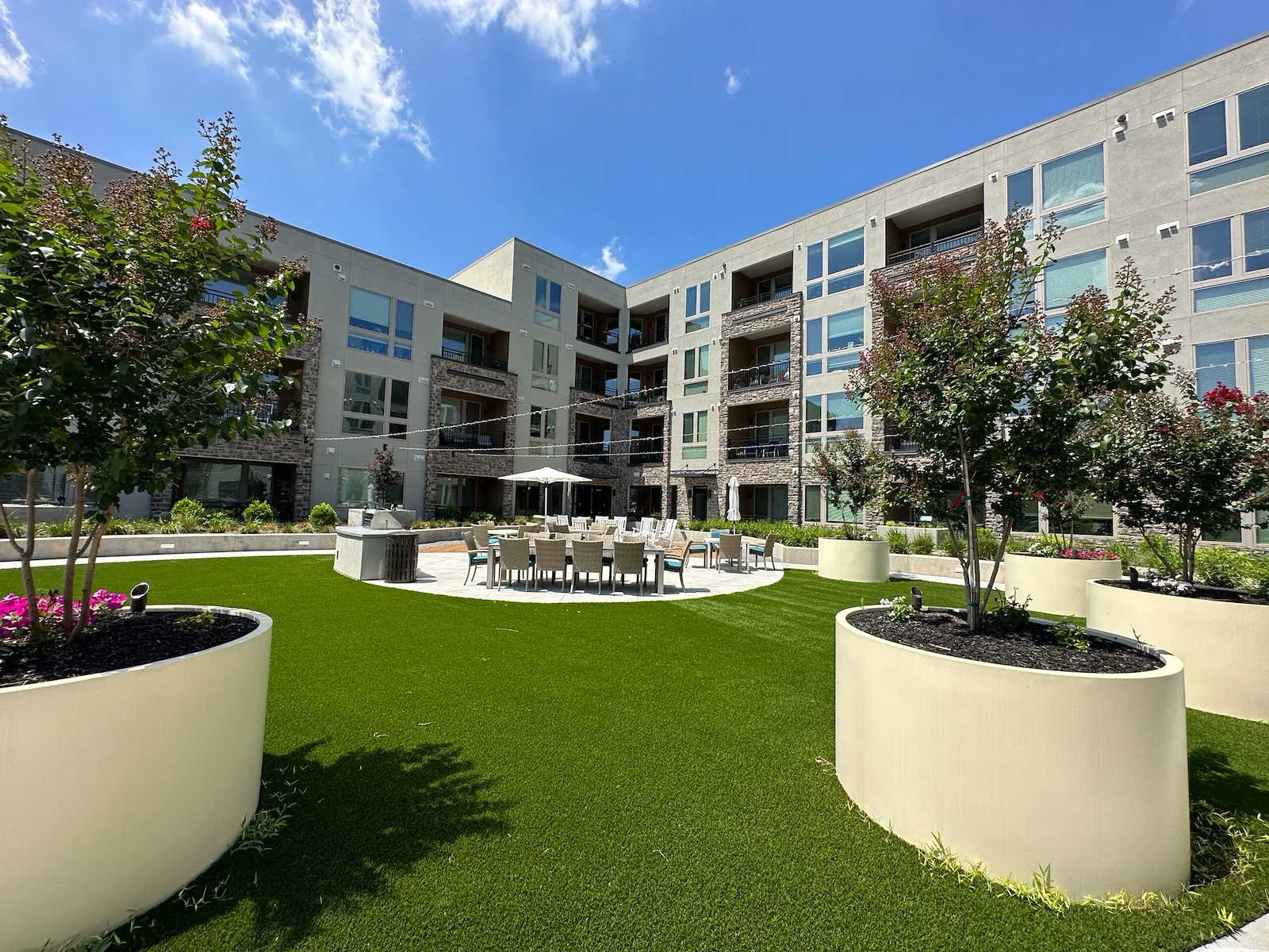 Image of The 501 at Mattison Estate (9)