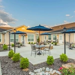 Image of Benton House of Lenexa (2)