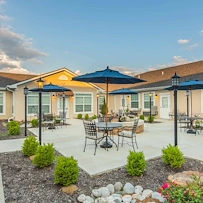 Image of Benton House of Lenexa (2)