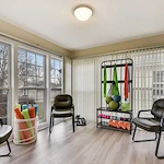 Image of The Cottages of Perry Hall (5)