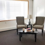 Image of Pheasant Run Apartments (4)