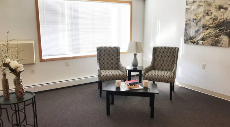 Image of Pheasant Run Apartments (4)