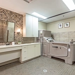 Image of Evergreen Community Of Johnson County (9)