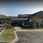 Image of Northbrook Rehab (1)