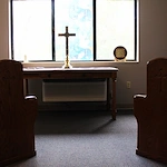 Image of Highland View Rehabilitation & Healthcare Center (4)