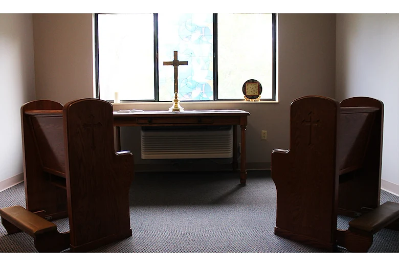 Image of Highland View Rehabilitation & Healthcare Center (4)