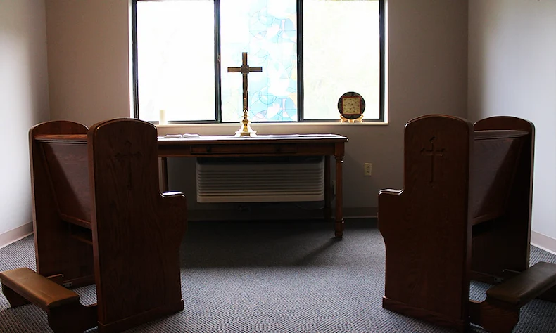 Image of Highland View Rehabilitation & Healthcare Center (4)