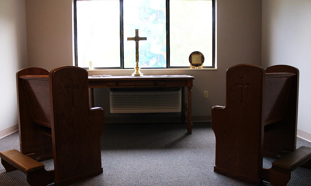 Image of Highland View Rehabilitation & Healthcare Center (4)