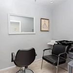 Image of Glen Park at Valley Village (3)