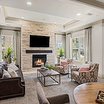 Image of Diamond Oaks Village (2)