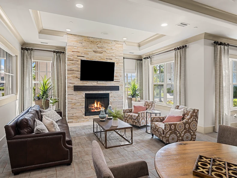 Image of Diamond Oaks Village (2)