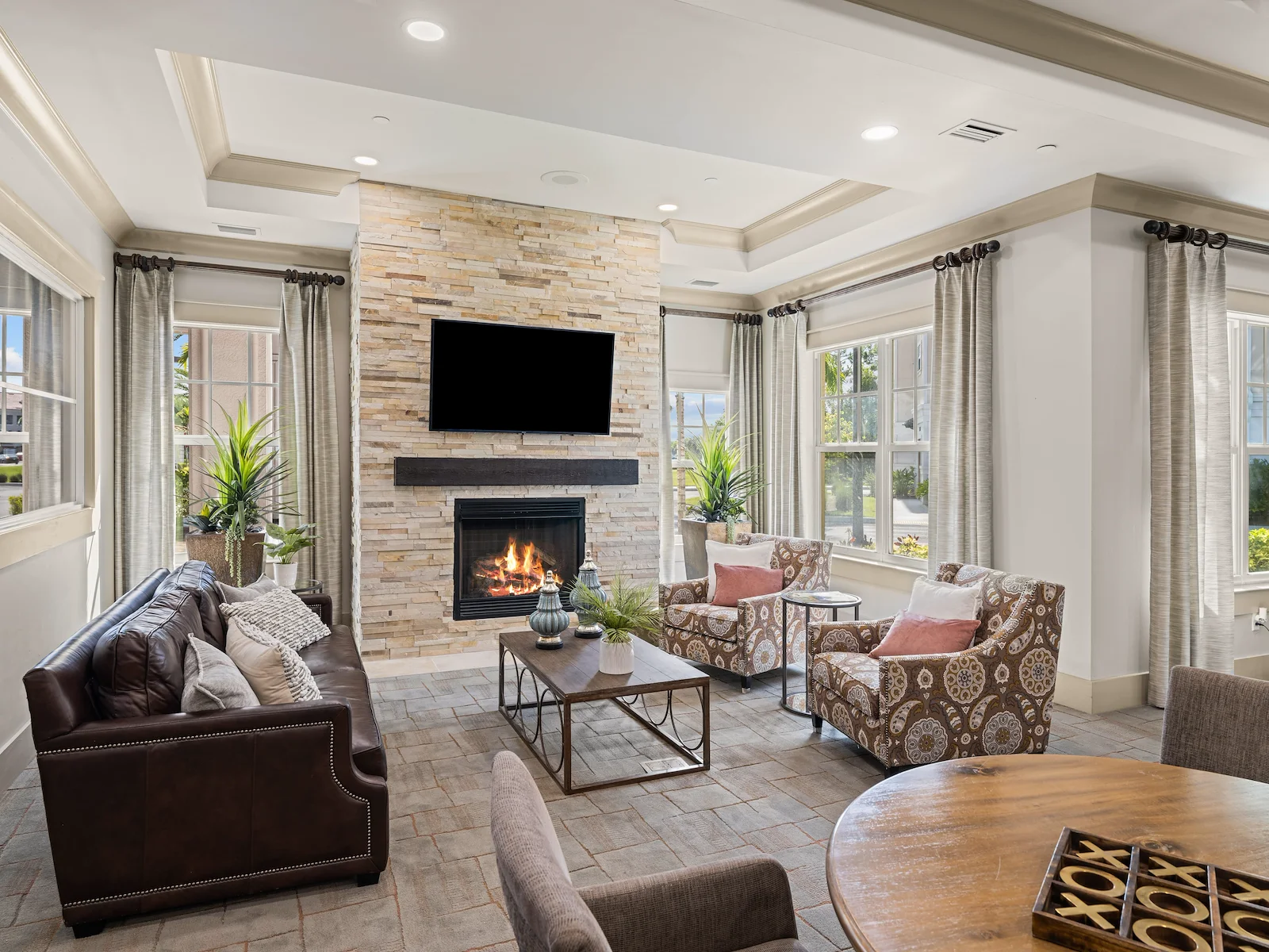 Image of Diamond Oaks Village (2)