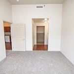 Image of City Center (4)