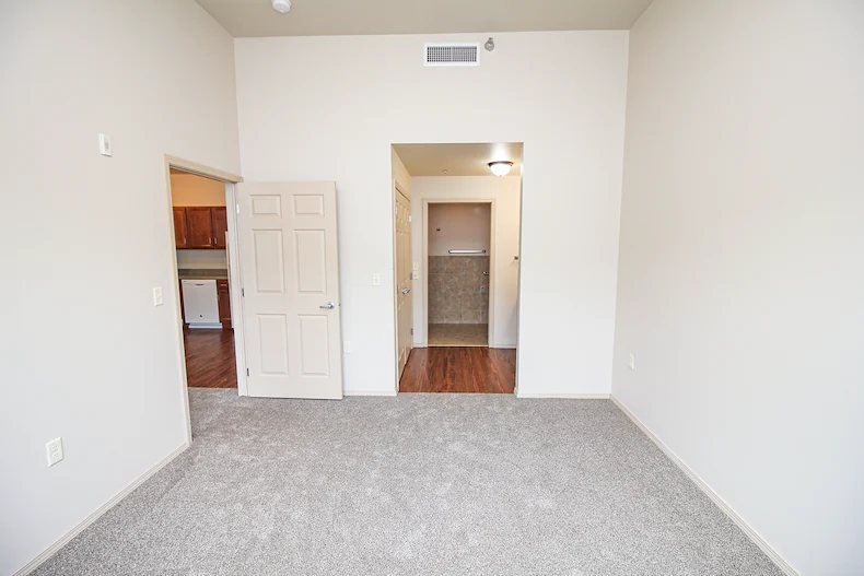 Image of City Center (4)