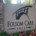 Image of Folsom Care Center (3)