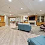 Image of Kauhale Pettigru (3)