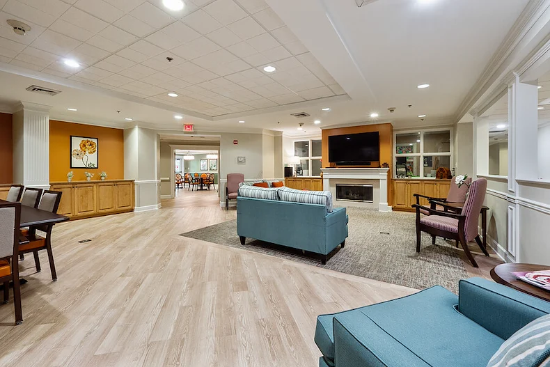 Image of Kauhale Pettigru (3)