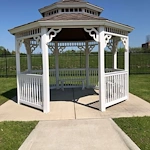 Image of Dickerson Manor (9)