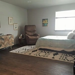 Image of BeeHive Homes of Columbia Falls (5)