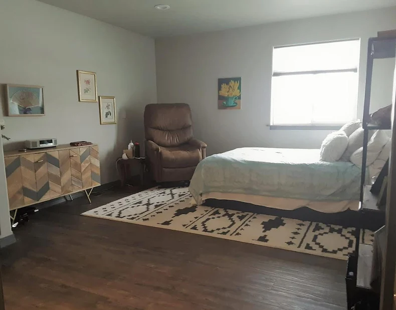 Image of BeeHive Homes of Columbia Falls (5)