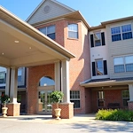 Image of The Village at Arborwood (3)