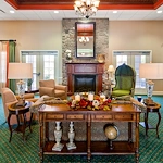 Image of Legend of Allentown (2)