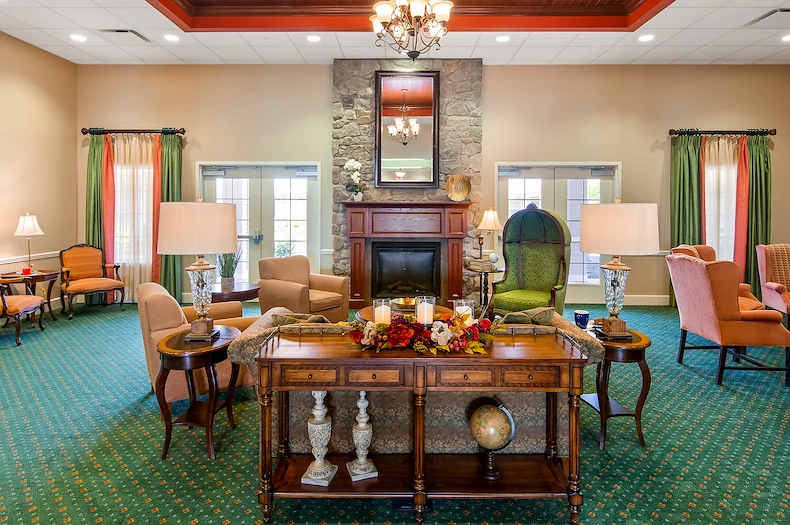 Image of Legend of Allentown (2)