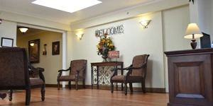 Image of Wheatridge Care Center (4)