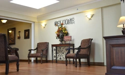 Image of Wheatridge Care Center (4)