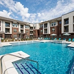 Image of The Lakes at Grand Prairie (9)