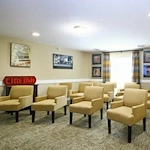 Image of LaurelHurst and LaurelWoods (6)