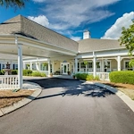 Image of The Legacy of Lexington (2)