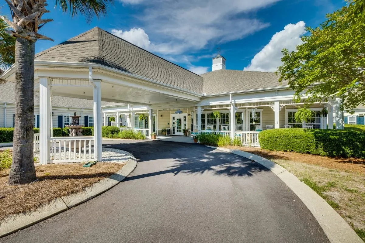 Image of The Legacy of Lexington (2)