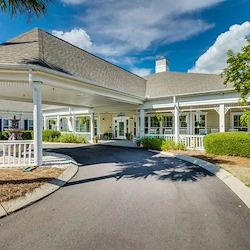 Image of The Legacy of Lexington (2)