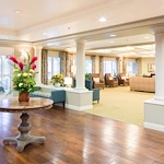 Image of Fairwinds - West Hills (4)