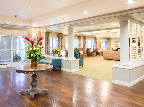 Image of Fairwinds - West Hills (4)