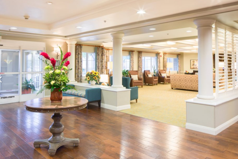 Image of Fairwinds - West Hills (4)