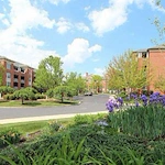 Image of Kirkland Village Senior Living (1)