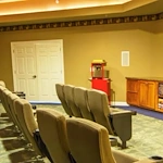 Image of Trustwell Living at Oak Creek Place (3)