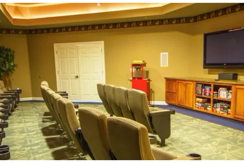 Image of Trustwell Living at Oak Creek Place (3)