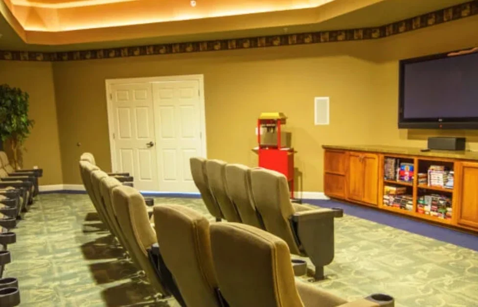 Image of Trustwell Living at Oak Creek Place (3)