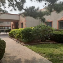 Image of Manahawkin Health and Rehabilitation Center (2)