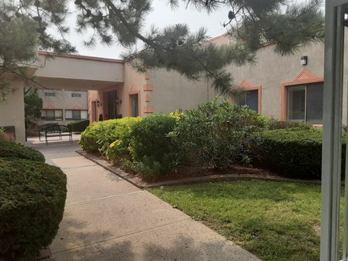 Image of Manahawkin Health and Rehabilitation Center (2)
