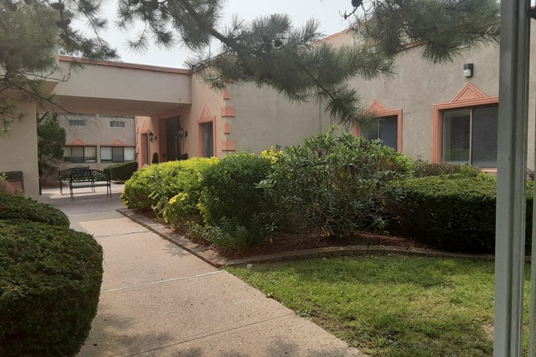 Image of Manahawkin Health and Rehabilitation Center (2)